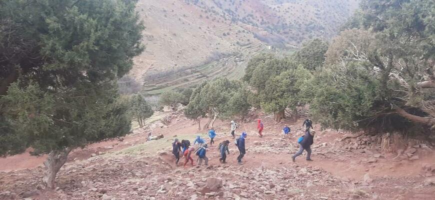 Stage Hiver J3&4_img1 Stage Hiver J3&4_img1